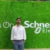Anurag kumar