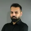Ilyas Khan