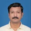Tharun