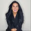 Katy Vazquez