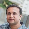 Amit Kumar ®