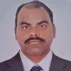 Dharmender Chowdhary