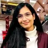 Shagufta Banu