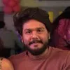 Prasanna kumar
