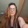 Tuane Boetege Rodrigues Hackbart