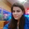 Sobia Doulat