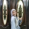 Batrisyia Farzana