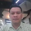 Carlo Marco Tampus