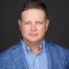 Stephen Kiley