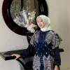 Tri Asrinda Wulansari