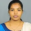 AKHILA ASHOKAN