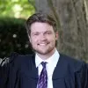 Brandon Davis