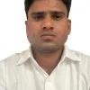 Subodh Kumar
