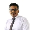 Naveed Irshad