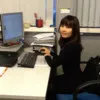 Trinh Thi Kim Quyen