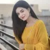 Vasanti Bobde