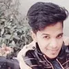Vikas Joshi