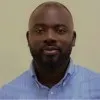 Augustus Obeng