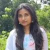 Sahana