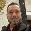 Alejandro Unda