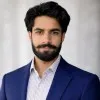 Aditya Jaitly