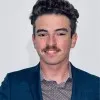 Luke Brown