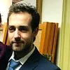 Ahron Freilich