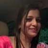 AASHIMA KATTA