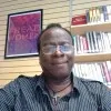 Elijah Olujenyo