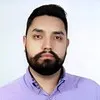 Juan