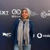 Doaa Ayman