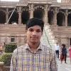 Shiva Naidu