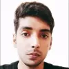Saif Ur Rehman
