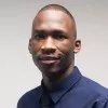 Ashley Thabang Matsi