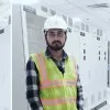 Manish Kumar