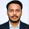 Dharmendra Kumar
