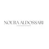 Noura AlDossari