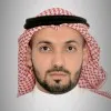 Saleh Aljufayr