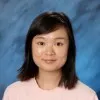 Yannie Wong