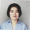 Kaiyi Ding