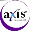 Axis Technologies