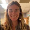Sarah Herzer