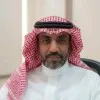 Bader Bathafr