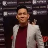 John Carlo Paunil