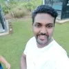 Aman Martin