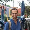 Yonatan Kupfer