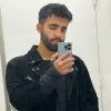Aman Khosh Hal