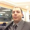 Assaad Saliba
