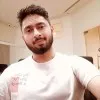 Aqeel Jamil