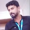 Kumaresan